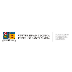 Universidad Técnica Federico Santa María